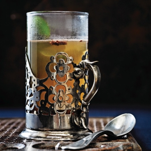 Cocoa-Bean-and-Mint-Tea-Infusion (1)